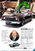 Ford 1976 21.jpg